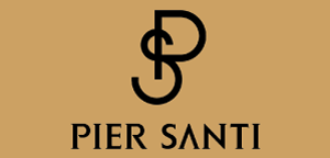 Pier Santi