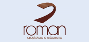 Roman Arquitetura e Urbanismo