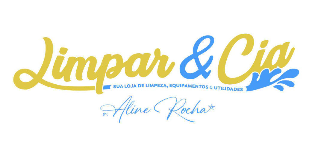Limpar & Cia