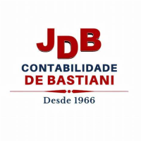 JDB Contabilidade