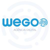 Wegoo Digital